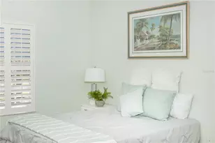 11300 Harbor Way, Largo, FL 33774 - Photo 25