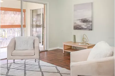 11300 Harbor Way #1731, Largo, FL 33774 - Photo 19