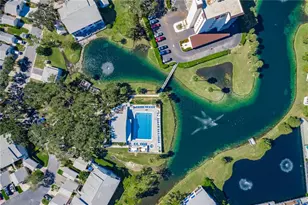 11300 Harbor Way, Largo, FL 33774 - Photo 47