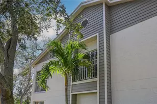 11300 Harbor Way, Largo, FL 33774 - Photo 37