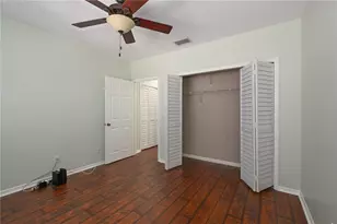 11300 Harbor Way, Largo, FL 33774 - Photo 31
