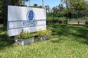 11300 Harbor Way, Largo, FL 33774 - Photo 33
