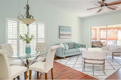 11300 Harbor Way #1731, Largo, FL 33774 - Photo 13