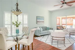 11300 Harbor Way, Largo, FL 33774 - Photo 13