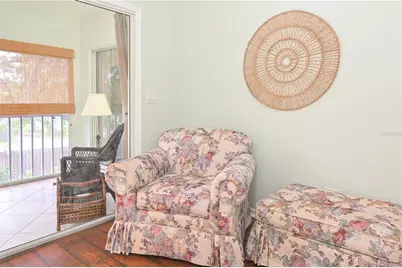 11300 Harbor Way #1731, Largo, FL 33774 - Photo 11