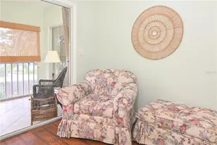 11300 Harbor Way, Largo, FL 33774 - Photo 11