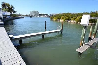 11300 Harbor Way #1731, Largo, FL 33774 - Photo 37