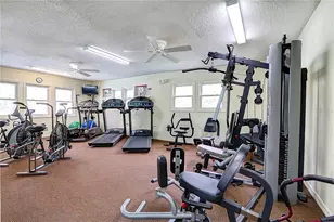 11300 Harbor Way, Largo, FL 33774 - Photo 55