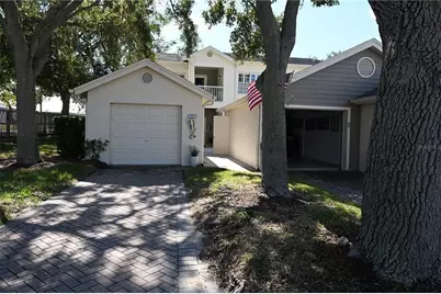 11300 Harbor Way #1731, Largo, FL 33774 - Photo 31