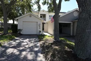 11300 Harbor Way, Largo, FL 33774 - Photo 31