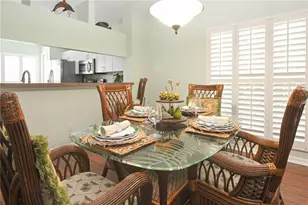 11300 Harbor Way, Largo, FL 33774 - Photo 11