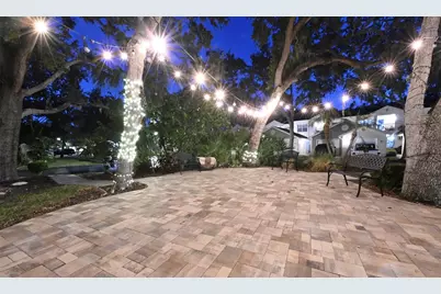 11300 Harbor Way #1731, Largo, FL 33774 - Photo 39