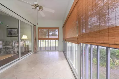 11300 Harbor Way #1731, Largo, FL 33774 - Photo 13
