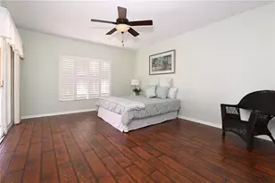 11300 Harbor Way, Largo, FL 33774 - Photo 21