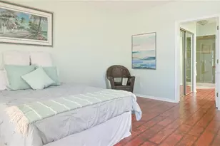 11300 Harbor Way, Largo, FL 33774 - Photo 23