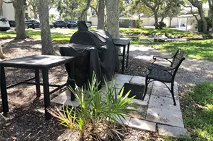 11300 Harbor Way, Largo, FL 33774 - Photo 43
