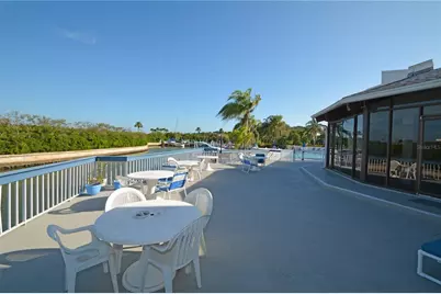 11300 Harbor Way #1731, Largo, FL 33774 - Photo 51