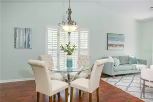 11300 Harbor Way, Largo, FL 33774 - Photo 15