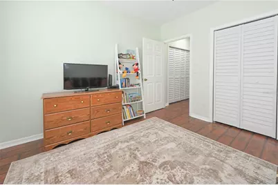 11300 Harbor Way #1731, Largo, FL 33774 - Photo 21