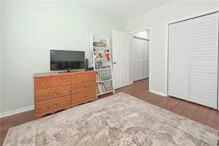 11300 Harbor Way, Largo, FL 33774 - Photo 21