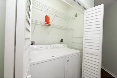 11300 Harbor Way #1731, Largo, FL 33774 - Photo 19