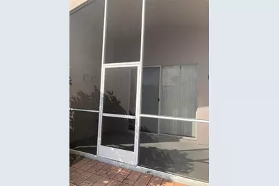 17344 Cricket Chirp Loop, Land O Lakes, FL 34638 - Photo 29