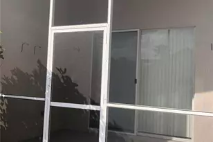 17344 Cricket Chirp Loop, Land O Lakes, FL 34638 - Photo 29