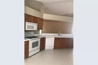 17344 Cricket Chirp Loop, Land O Lakes, FL 34638 - Photo 23