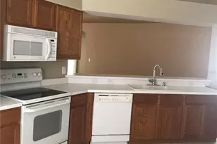 17344 Cricket Chirp Loop, Land O Lakes, FL 34638 - Photo 23