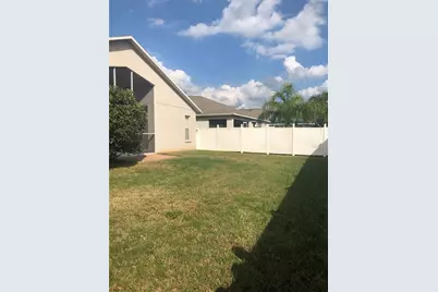 17344 Cricket Chirp Loop, Land O Lakes, FL 34638 - Photo 33