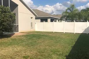 17344 Cricket Chirp Loop, Land O Lakes, FL 34638 - Photo 33