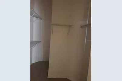 17344 Cricket Chirp Loop, Land O Lakes, FL 34638 - Photo 11