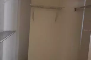 17344 Cricket Chirp Loop, Land O Lakes, FL 34638 - Photo 11