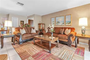 2715 Montague Ct E, Clearwater, FL 33761 - Photo 7