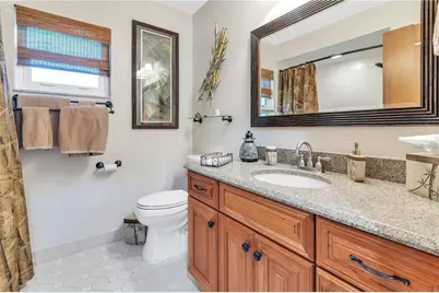 2715 Montague Court E, Clearwater, FL 33761 - Photo 21