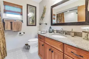 2715 Montague Ct E, Clearwater, FL 33761 - Photo 21