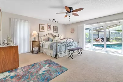 2715 Montague Court E, Clearwater, FL 33761 - Photo 9