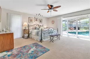 2715 Montague Ct E, Clearwater, FL 33761 - Photo 9