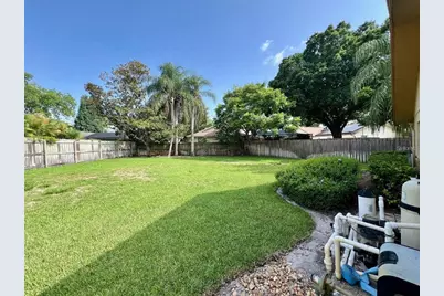 2715 Montague Court E, Clearwater, FL 33761 - Photo 41