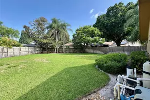 2715 Montague Ct E, Clearwater, FL 33761 - Photo 41