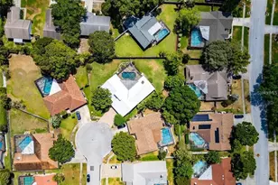 2715 Montague Ct E, Clearwater, FL 33761 - Photo 45