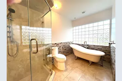 2715 Montague Court E, Clearwater, FL 33761 - Photo 13