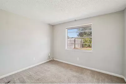 6807 White Cliffs Way, Tampa, FL 33625 - Photo 17