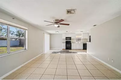 6807 White Cliffs Way, Tampa, FL 33625 - Photo 3