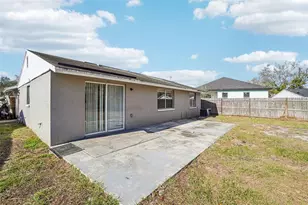 6807 White Cliffs Way, Tampa, FL 33625 - Photo 25