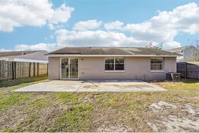 6807 White Cliffs Way, Tampa, FL 33625 - Photo 23