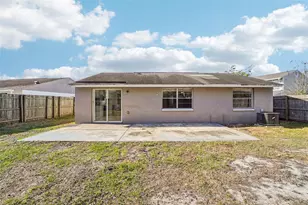 6807 White Cliffs Way, Tampa, FL 33625 - Photo 23