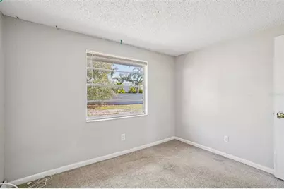 6807 White Cliffs Way, Tampa, FL 33625 - Photo 21