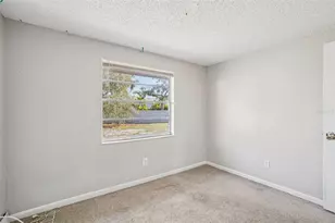 6807 White Cliffs Way, Tampa, FL 33625 - Photo 21