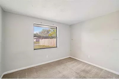 6807 White Cliffs Way, Tampa, FL 33625 - Photo 17